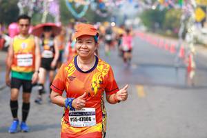 BIB: 1952, 47886
                            <button type="button" onclick="openModal(9907134)" class="btn btn-primary btn-sm float-right btn-popup" data-toggle="modal" data-target=".modal-high-quality">
                        <i class="fas fa-shopping-cart"></i> Add to Cart
                    </button>
                                            <button type="button" onclick="isThisMe(9907134, true)" class="btn btn-success btn-sm float-right btn-popup btn-isme hidden" data-toggle="tooltip" data-placement="bottom" title="นี่คือรูปของคุณใช่ไหม คลิกที่นี่เพื่อเอาเข้าอัลบั้ม">
                        <i class="fas fa-plus"></i> Add to album
                    </button>
                    <button type="button" onclick="isThisMe(9907134, false)" class="btn btn-warning btn-sm float-right btn-popup btn-isnotme hidden">
                        <i class="fas fa-ban"></i> Remove from album
                    </button>